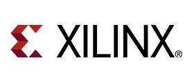 XILINX