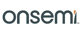 onsemi