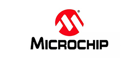 Microchip