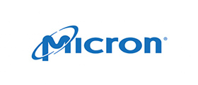 MICron