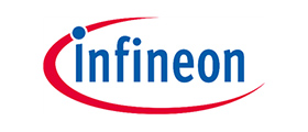 infineon