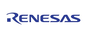 RENESAS